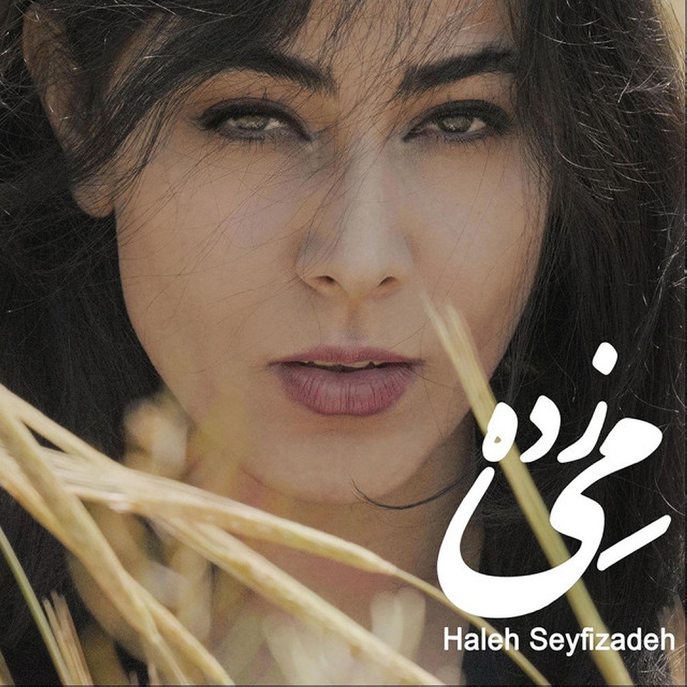 Meyzadeh