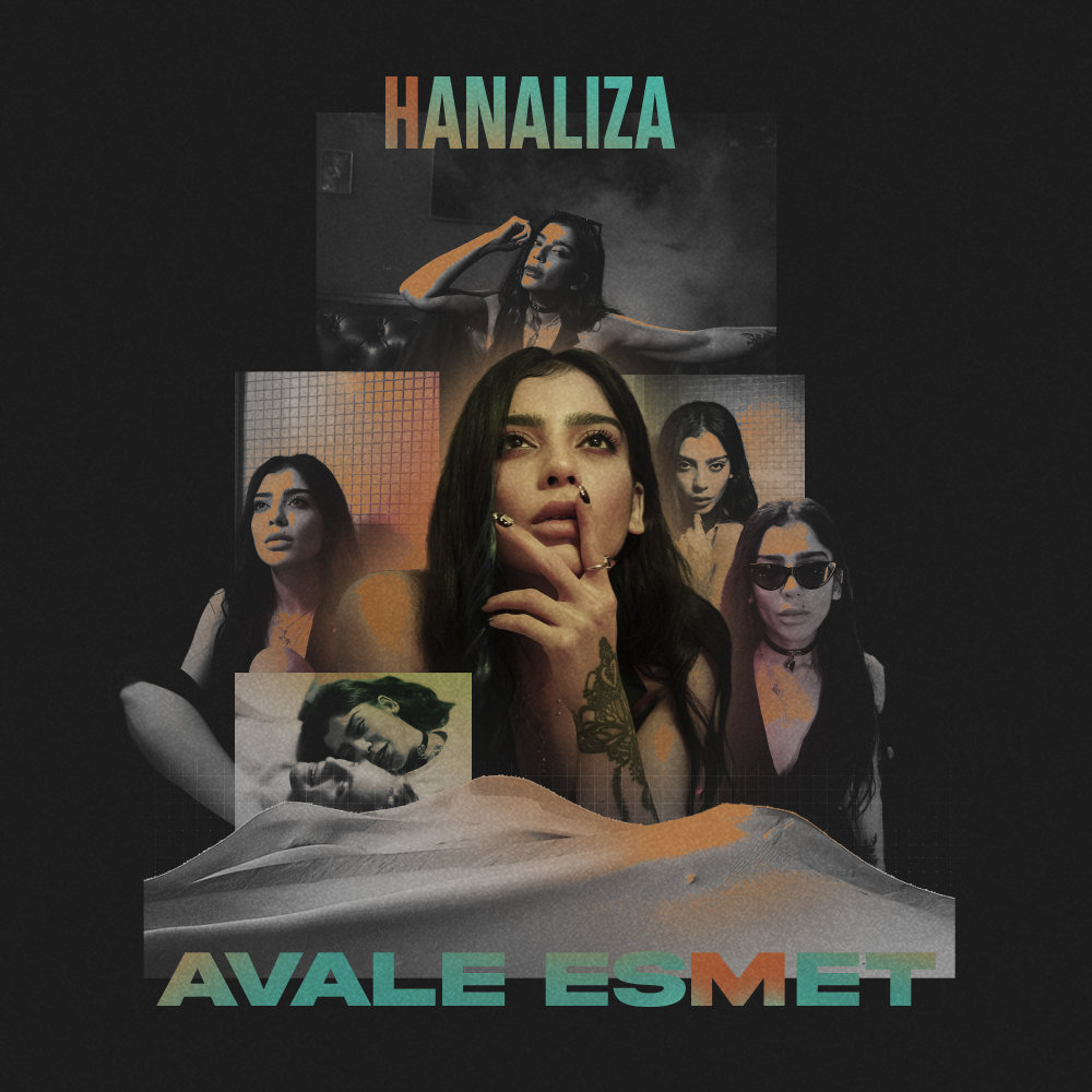 Avale Esmet