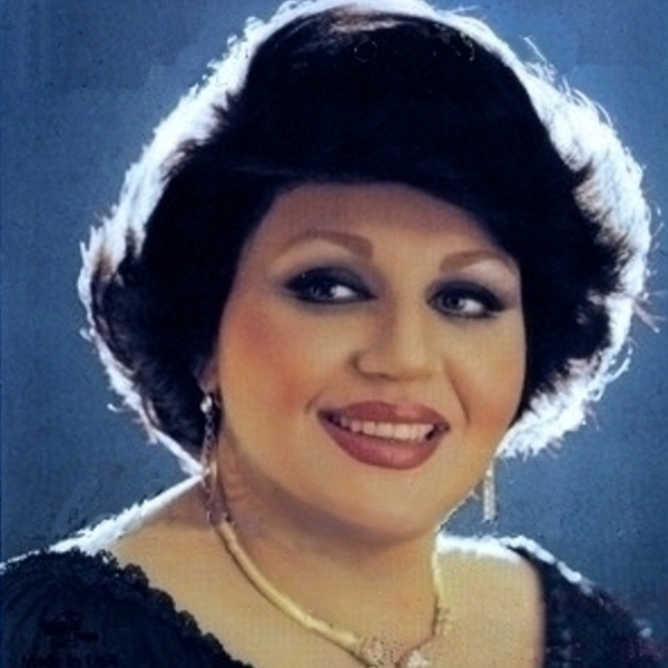 شب عید