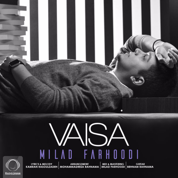 Vaisa