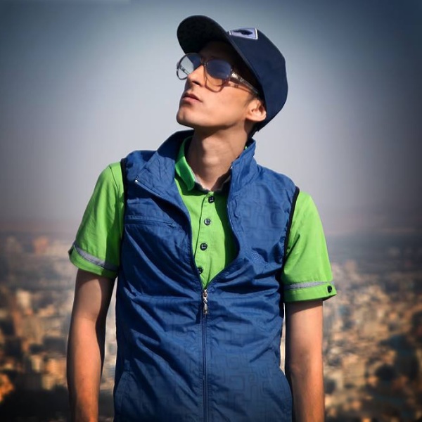 دروغ دوست داشتنی