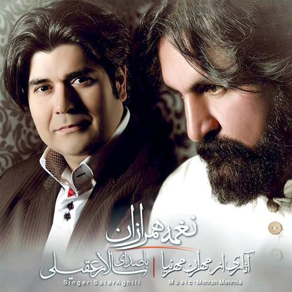 تکنوازی تار