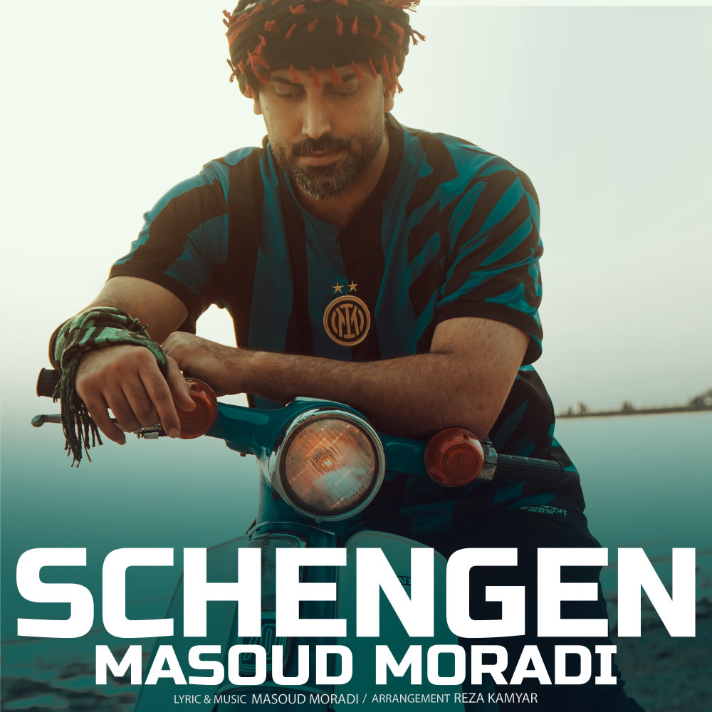 Schengen
