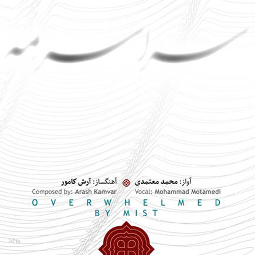 Kohan Yar