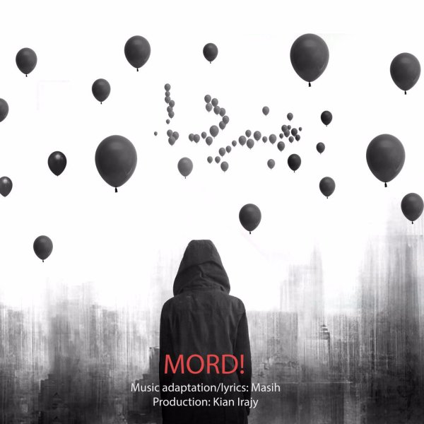 Mord