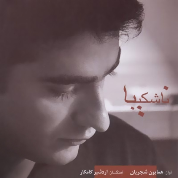 پنهان چو دل