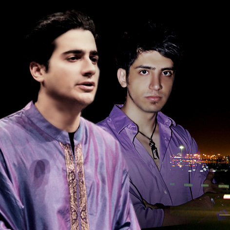 وطن