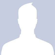 undefined حسینی undefined حسینی